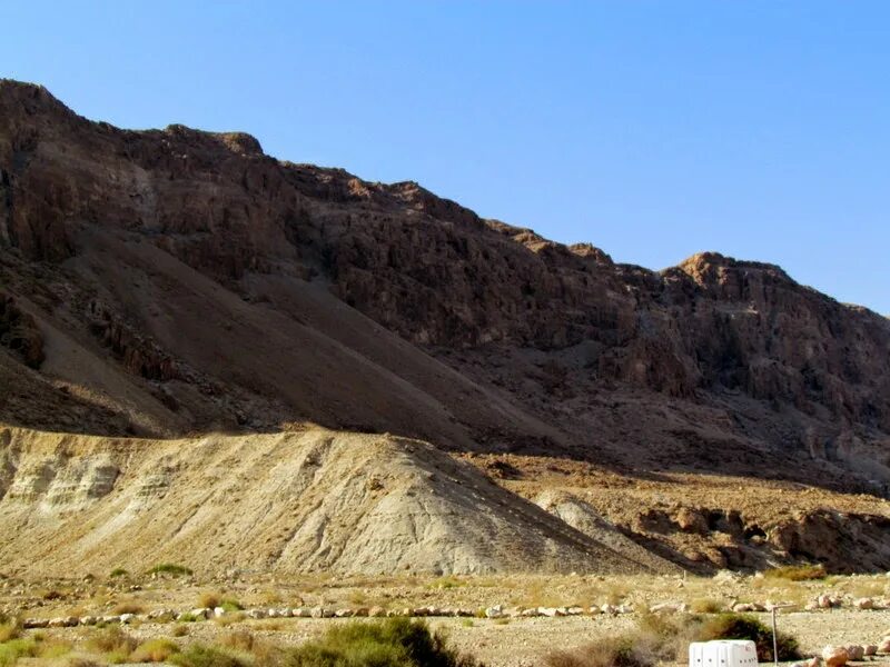 Израильская национальная тропа. Горные цепи израиля. Савва освященный монастырь израиль. Гора иудеев 5 букв. Гора иудеев 5 букв.