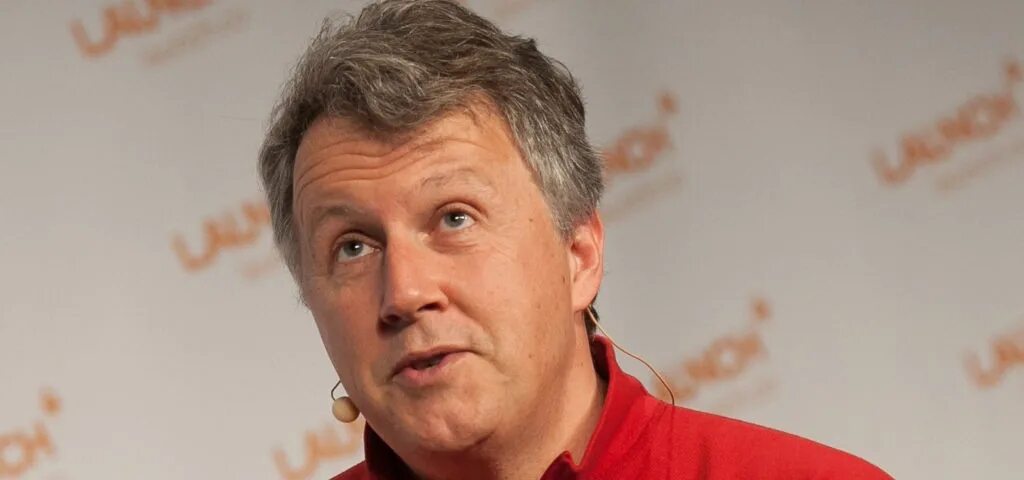 News ycombinator