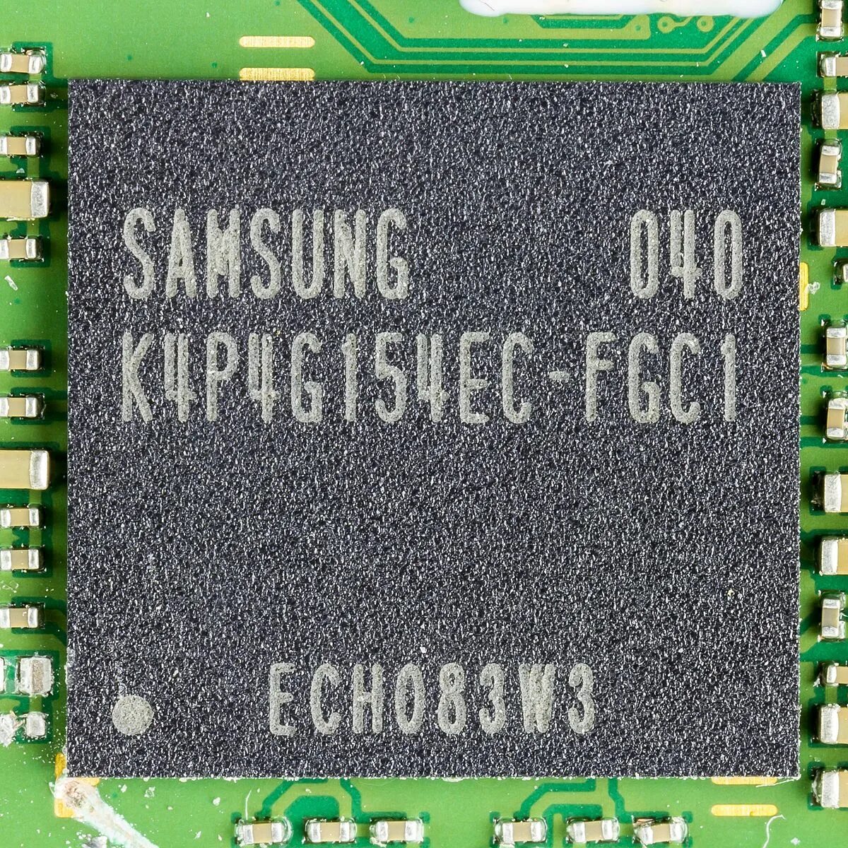 Lpddr. Samsung lpddr4. lpddr4 оперативная память. lpddr3-2133. оперативная память lpddr4x-4267.