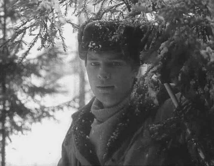 Зареченские женихи. Зареченские женихи. Зареченские женихи. Постеры к фильму зареченские женихи. Зареченские женихи.