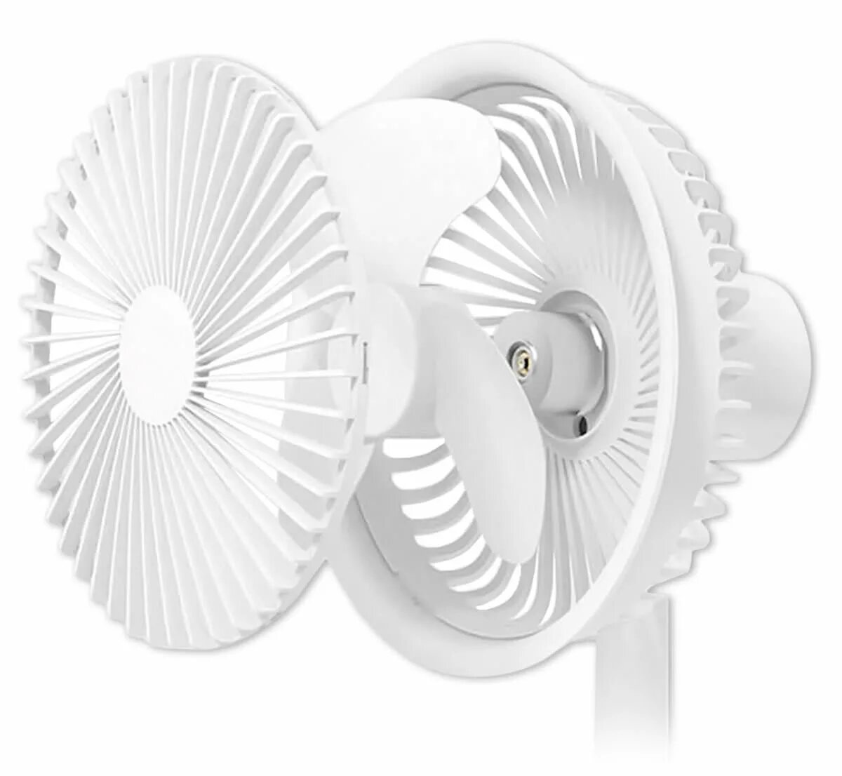 Вентилятор Xiaomi mi (jp-f01). Xiaomi solove вентилятор. Xiaomi solove desktop Fan jp-f01. Вентилятор Xiaomi solove f5 desktop Fan White. Вентилятор xiaomi fan