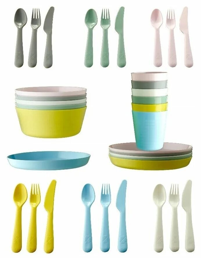 детская посуда икеа калас. дуктиг икеа набор. детские столовые приборы икеа. икеа калас столовый набор. каллас икеа посуда.