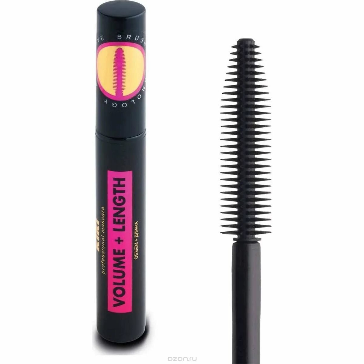 Буржуа тушь для ресниц объемная 2 в 1. Xlash growth serum mascara. Удлиняющая тушь. Тушь. Тушь belordesign.