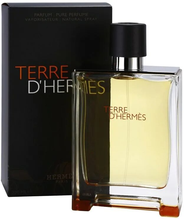 Гермес м. Hermes Terre d`Hermes мужской туалетная вода. Terre Hermes 200 ml. Terre d'Hermes EDT 100ml. Hermes Terre d'Hermes, 2006.