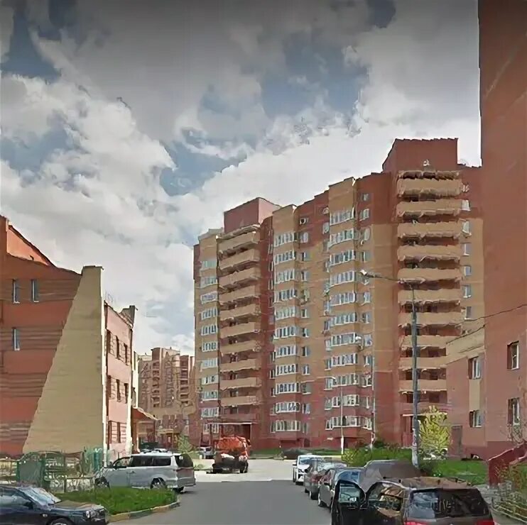 Молодежная дом 4 лесной городок. Молодежная, 6. Верный лесной городок. Лесной городок ул молодежная д 2. Молодёжная улица 7 лесной городок.