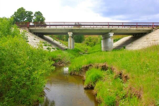 Курган мост река. Утяк курганская область. нижний утяк курган. город курган утяк.