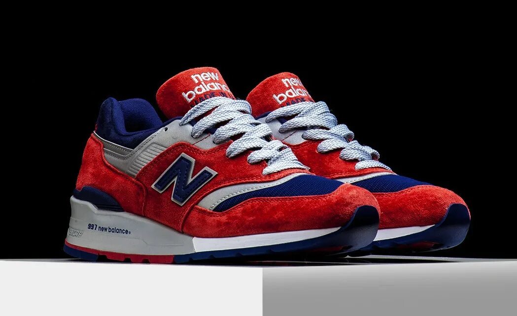 New balance американский. New Balance 997h Red. 997 V 4 New Balance. New Balance 997 v5. New Balance 997h красные.