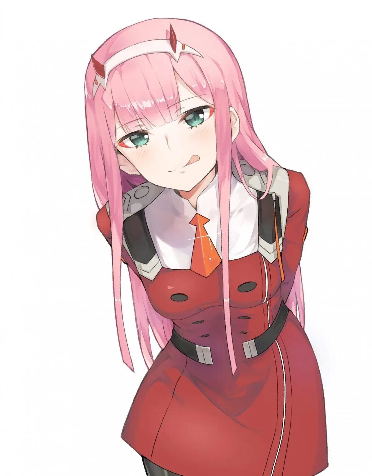 Zero two милый во франксе. Zero two франкс. Зеро 2 милый во франсе. Милый фо франксе. Милый фо франксе.