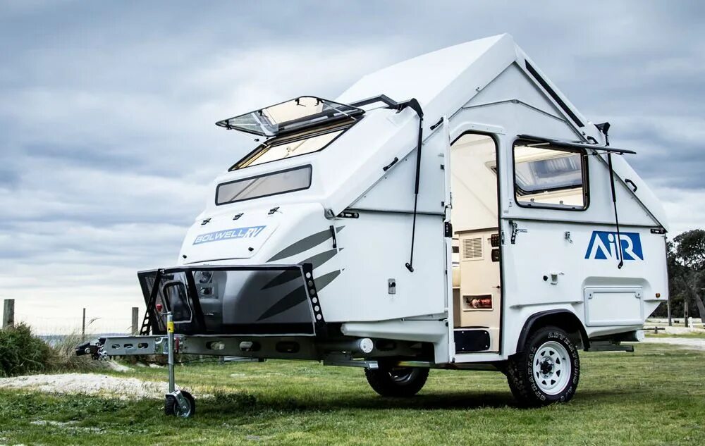 Автодом Pop up Camper. Складной прицеп Europa Camper Sunliner. Mini Freestyle 270 прицеп кемпер. Прицеп-кемпер Polar 730. Караваны кемперы