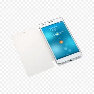 Huawei family