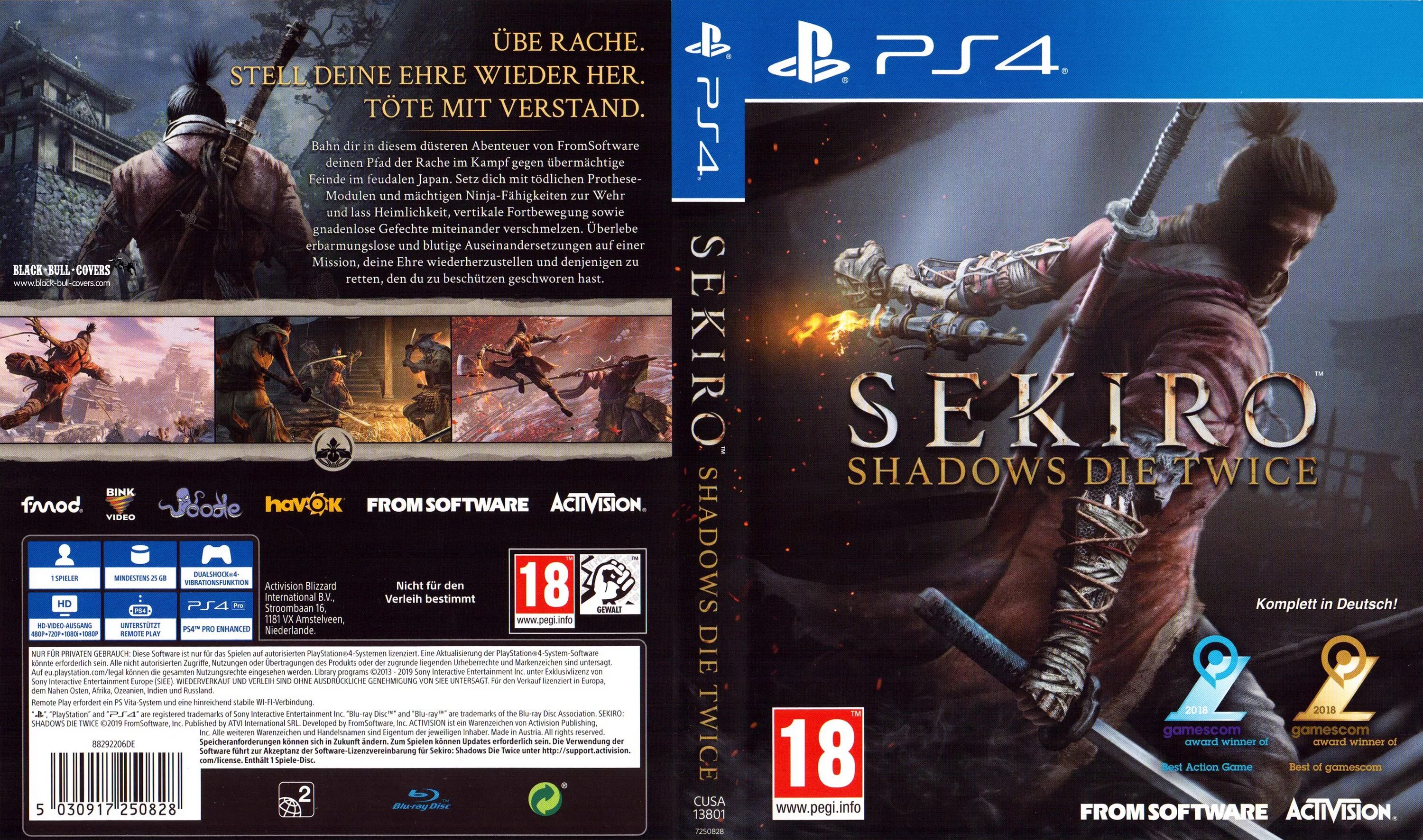 Cusa ps4. Диск секиро пс4. секира игра ps4. shadow die twice ps4. игра на пс 4 секиро диск.