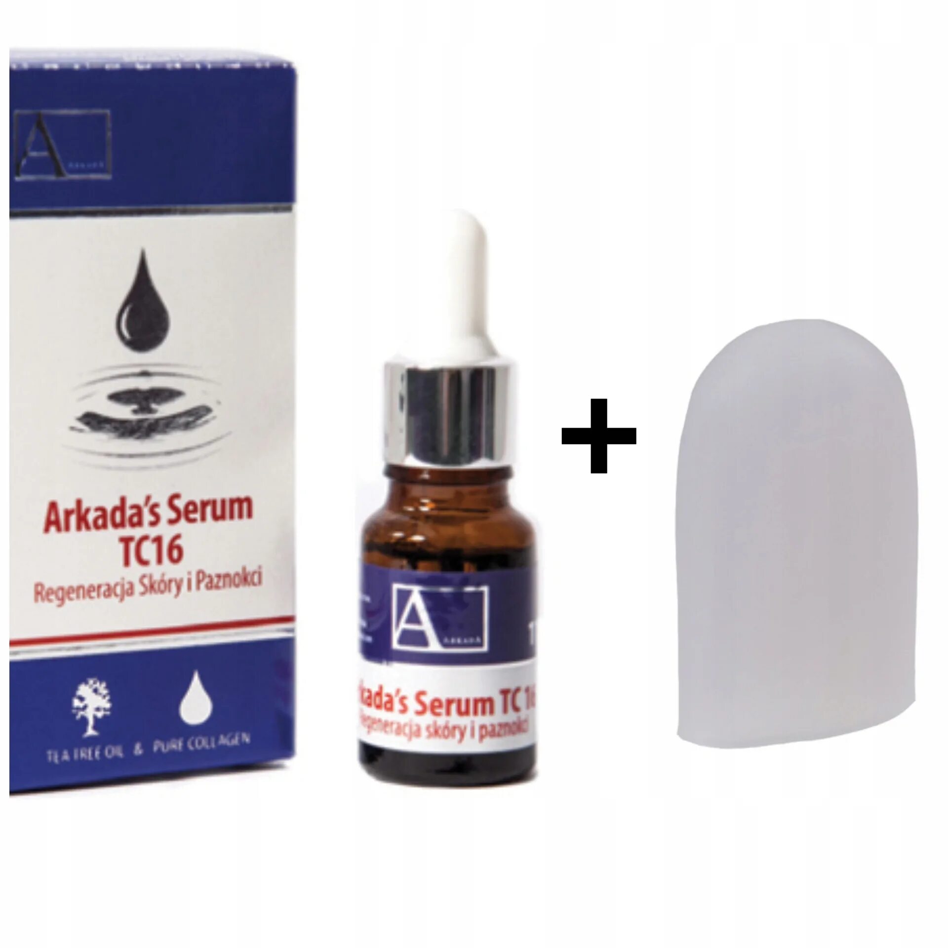 Сыворотка arkada Serum tc16. Сыворотка для ногтей arkada tc16. Аркада Serum tc16 упаковка. Сыворотка аркада ТС 16.