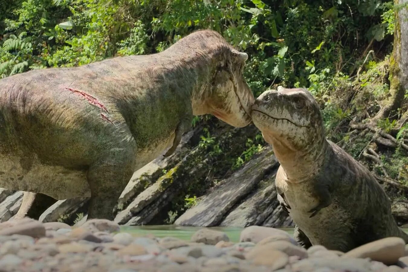 Bbc: планета динозавров (2011) (planet dinosaur). Пахиринозавр парк юрского периода. Bbc прогулки с динозаврами 3. Прогулки с динозаврами аниматронное шоу. Тарбозавр эра динозавров.