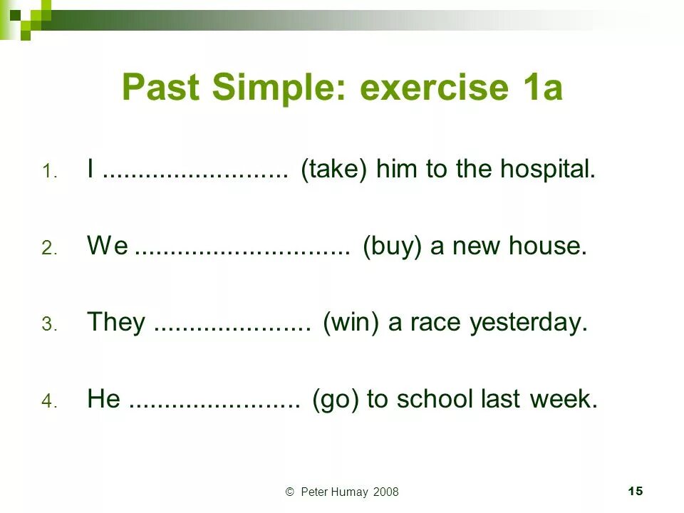 Past simple упражнения. Past simple Tense упражнения для детей. Past simple exercises. Игровые упражнения на past simple. Упражнения на паст симпл 5 класс