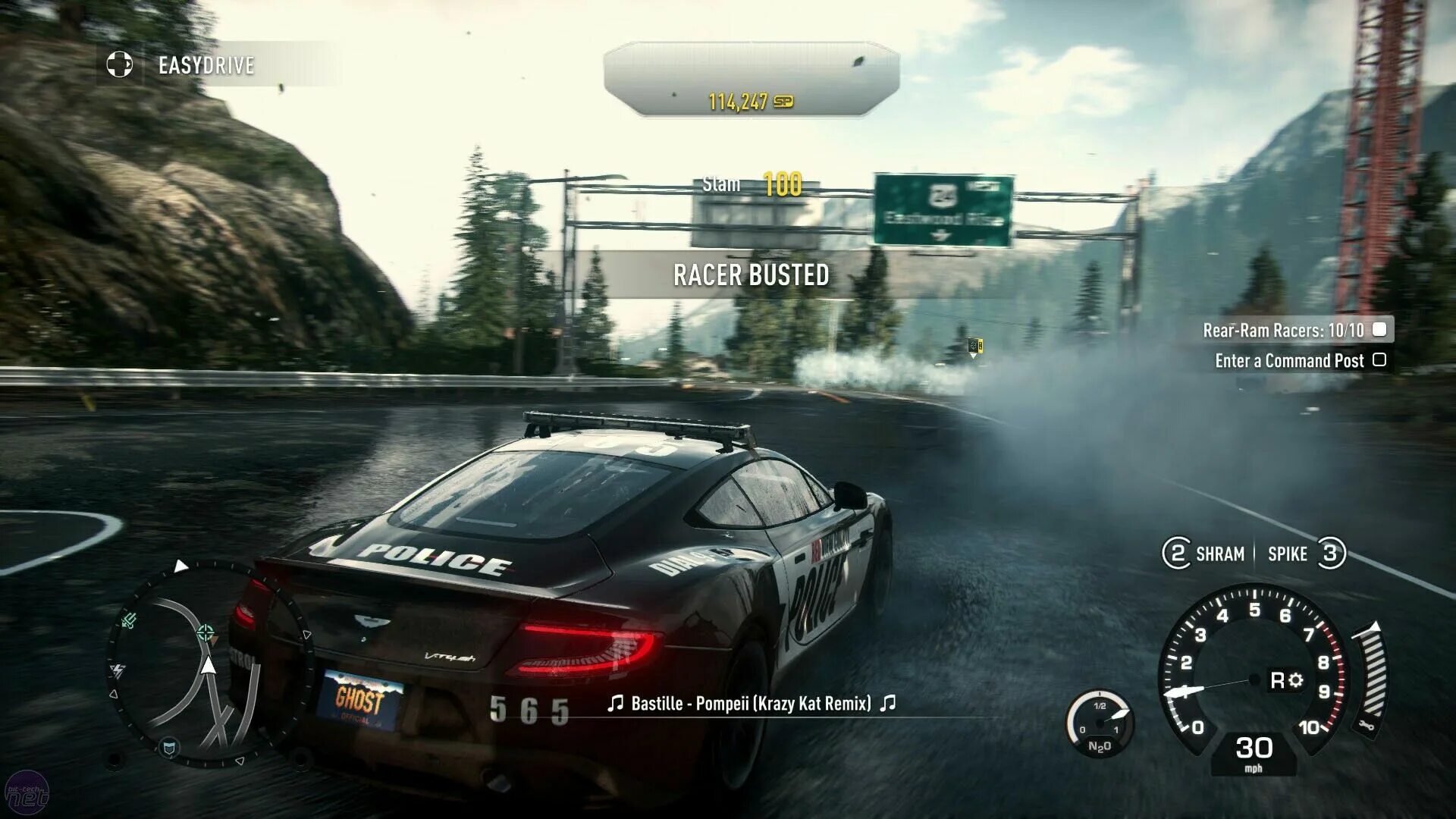 Стим нид фор спид. NFS Rivals ps3. Need for Speed Rivals ps3. NFS Rivals ps3 обложка. Нид фор СПИД ривалс на ps3.