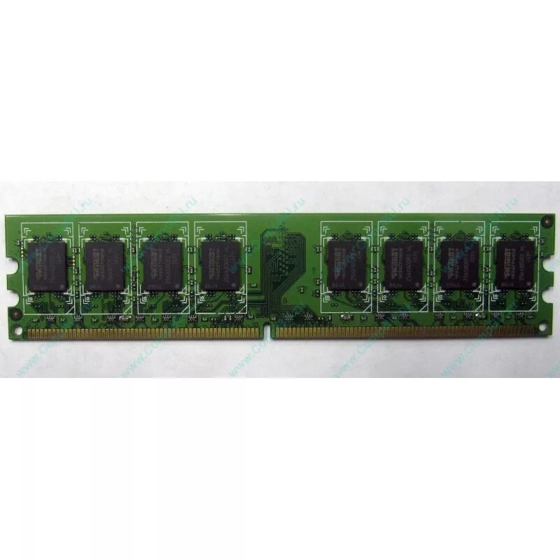 ОЗУ ddr2 pc2-6400. Модуль памяти Patriot ddr2 2гб. Модуль Оперативная память ddr2 ddr2. 4gb ddr2 Патриот. 4gb оперативной памяти цена