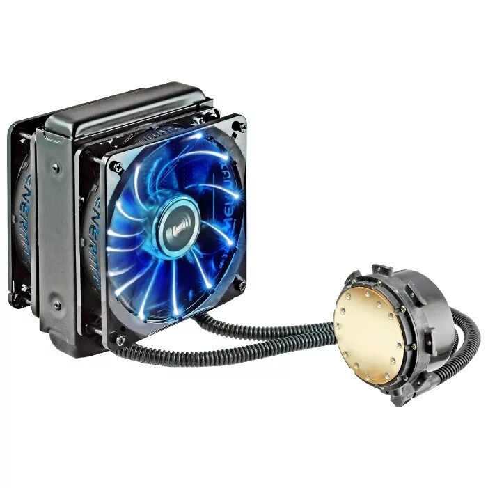 Кулер для процессора Evermax. Система водяного охлаждения для процессора Thermaltake Pacific rl120 Water Cooling Kit. Система водяного охлаждения для процессора Enermax. Кулер Енермакс 120мм. Жидкостный кулер