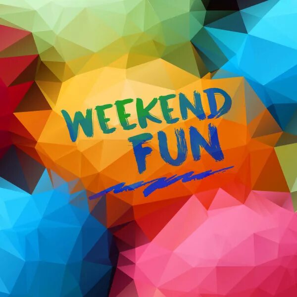 Изображение викенда. Weekend картинки. The weekend рисунок. Weekend fun