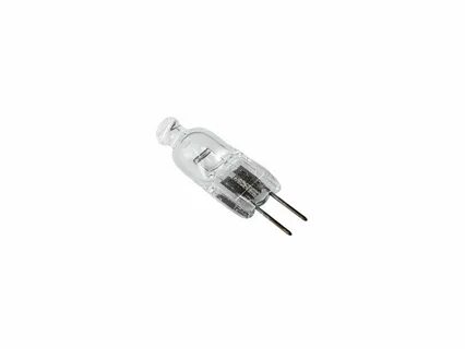 Лампа osram g4 20w