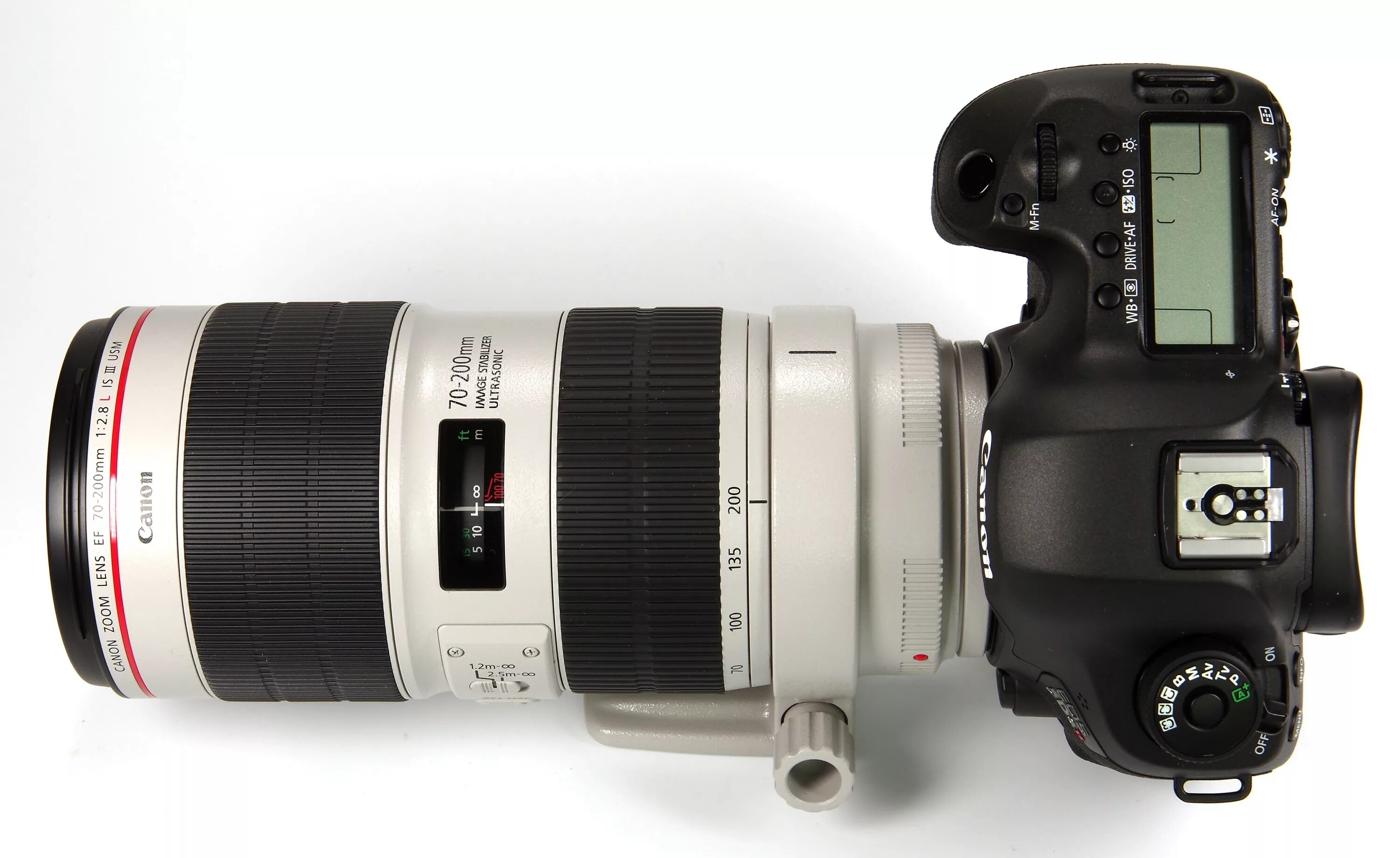 Canon EF 70-200mm f/2.8l is III USM. Canon EF 70-200 F/2.8 L USM. Canon EF 70-200mm f/2.8l is USM. Canon EF 70-200mm f/2.8l.