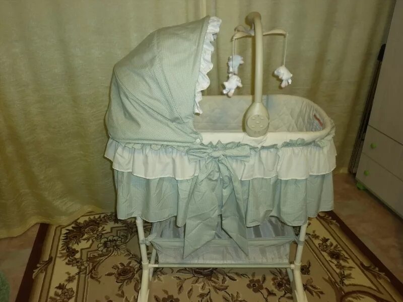 колыбель гебурт. люлька мазекея деревянная. маленькая люлька для новорожденных. бебетон колыбель для новорожденного. детские кроватки и коляски для новорожденных.