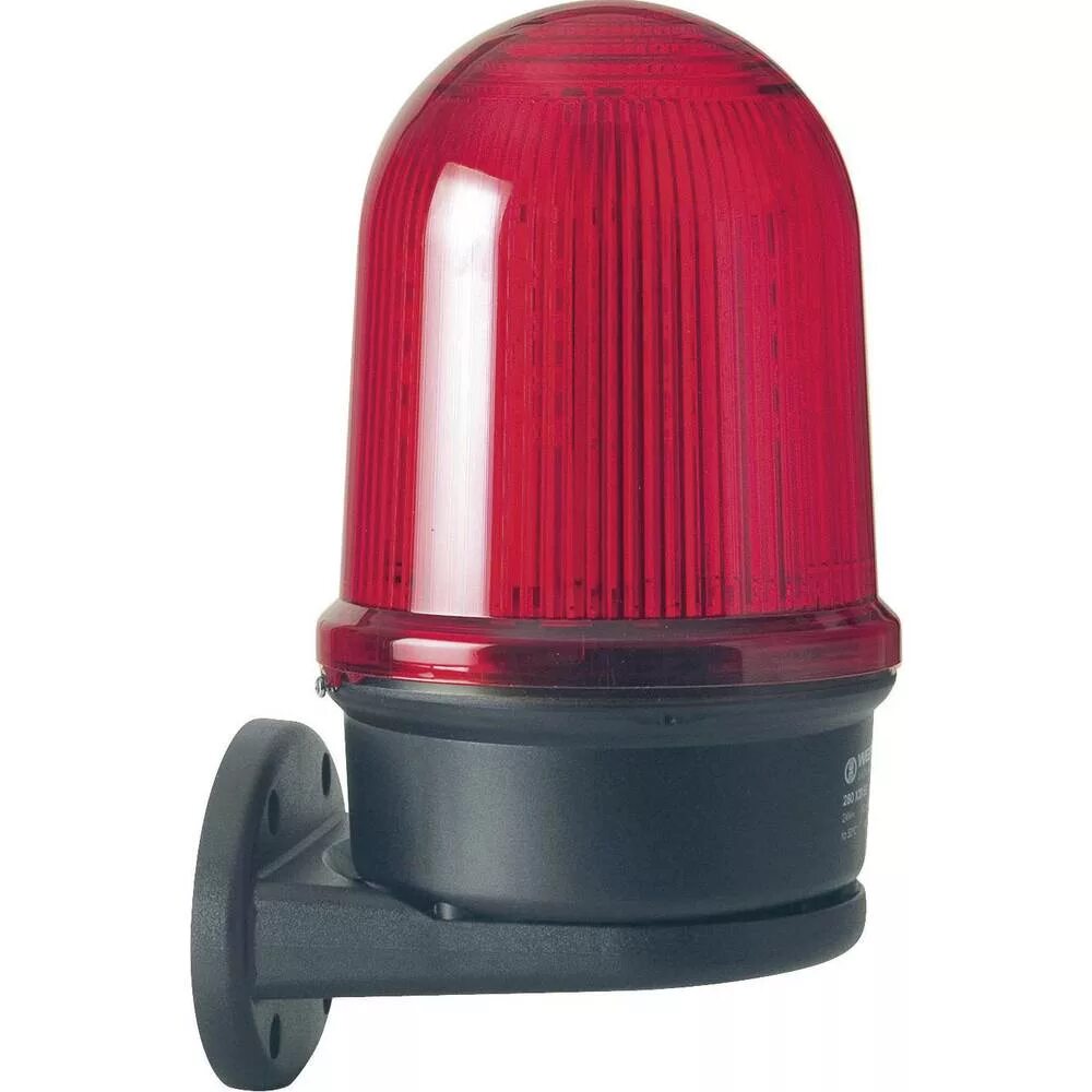 Фонарь сигнальный купить. WERMA сигнальная лампа. Лампа сигнальная светодиодная красная 220v 50hz. Сигнальная лампа красный 220в zbvm3 4. Сигнальная лампа WERMA Зелена.