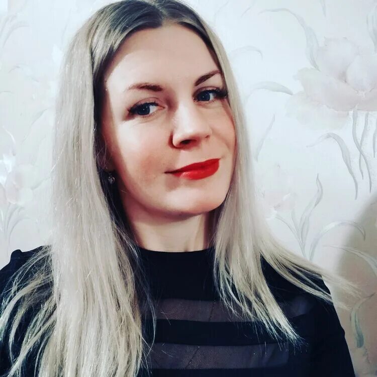 Катя мурманская. Катя мурманская. Стримеры ок лайф. Катя мурманская. Катька мурманская.