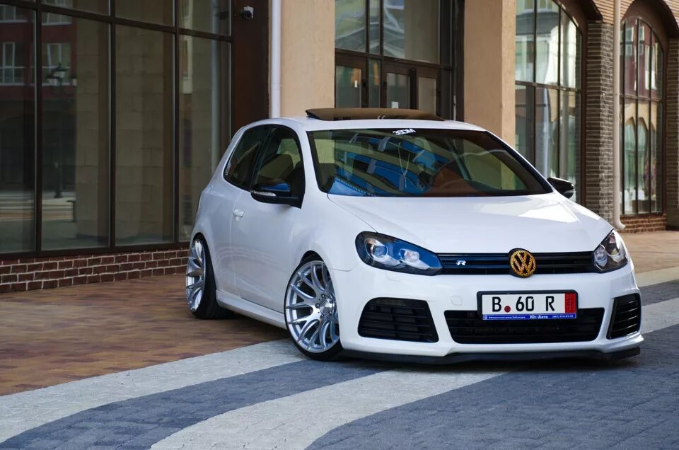 Фольксваген гольф gt. Фольксваген гольф гт. Гольф gt mk7. Golf gti 2017. Фольксваген гольф gtd.