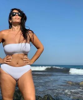 fotos de anabel pantoja en bikini - bifanoassociates.com 