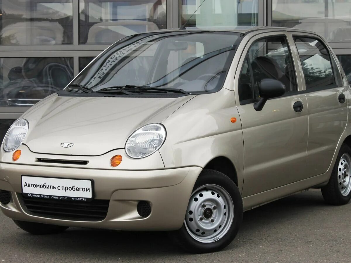 Куплю автомобиль матиз. Daewoo Matiz 2013. Daewoo Matiz 2013 год. Дэу Матиз 2013 года. Дэу Матиз 2013г.