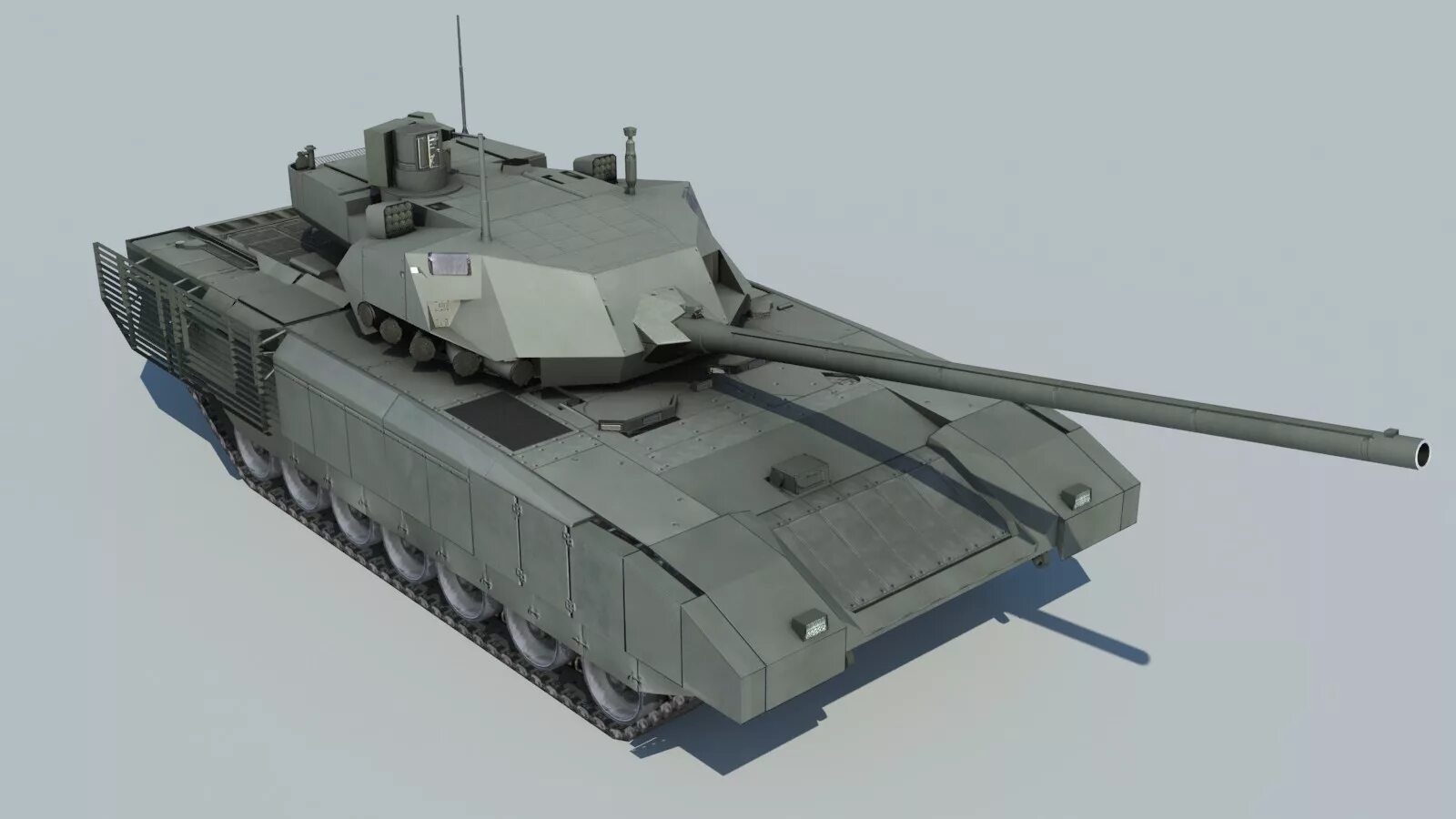 T 3 t 14 0. Т-14 Армата. T14 Армата Blueprint. Т14 Ямата. Стелс танк Армата.