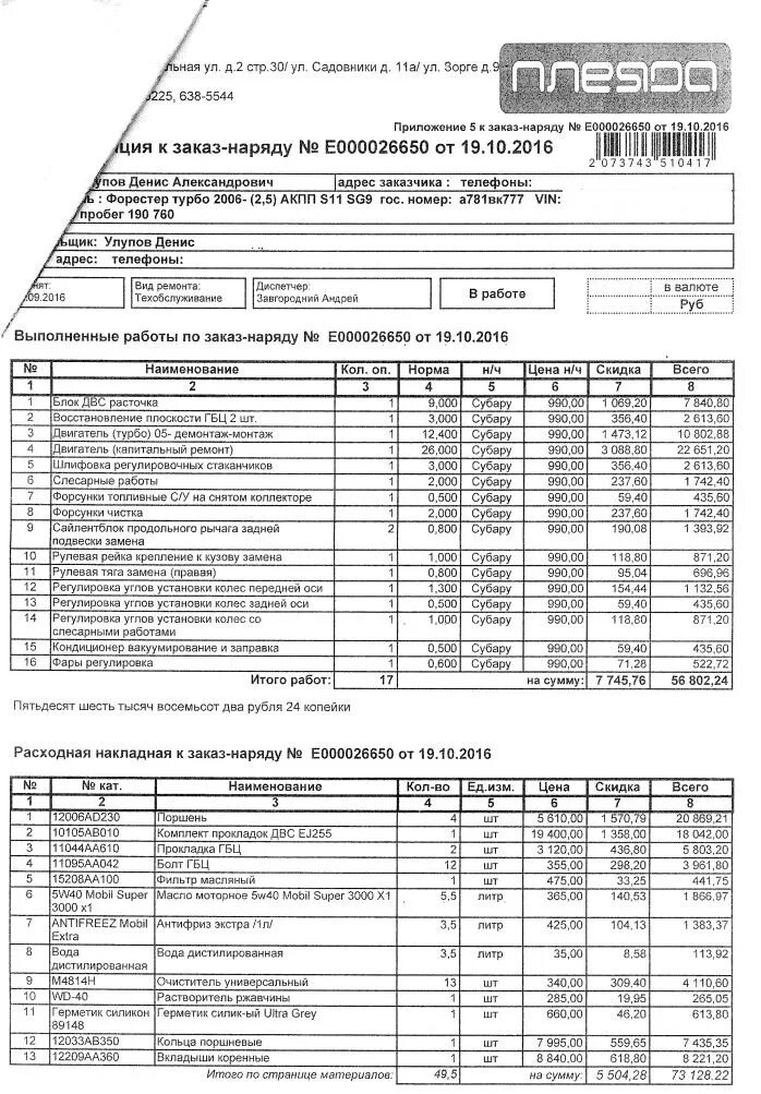 Смета по ремонту двигателя КАМАЗ 740. Заказ наряд на капитальный ремонт двигателя. Заказ-наряд на ремонт двигателя автомобиля. Список работ по ремонту ДВС. Затраты на ремонт автомобиля