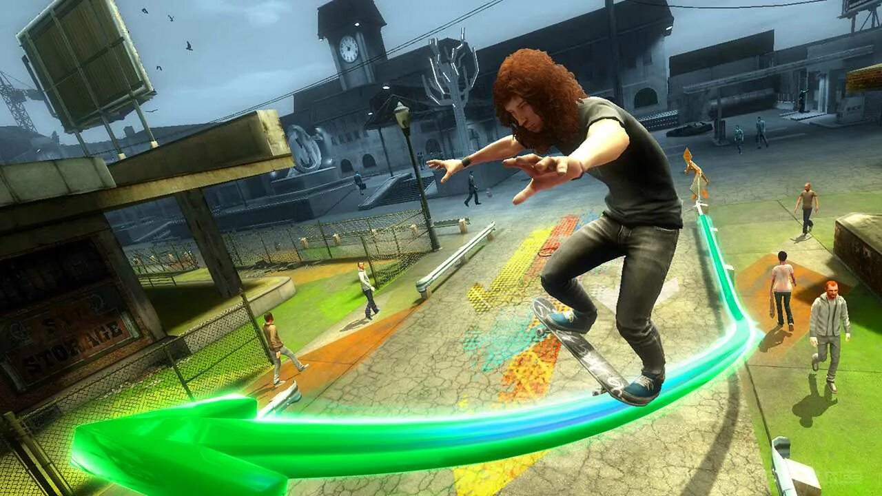 Какие есть интересные игры. Shaun White скейтборд. Shaun White Skateboarding ПК. Shaun White Skateboarding ps3. Shaun White Skateboarding 2.