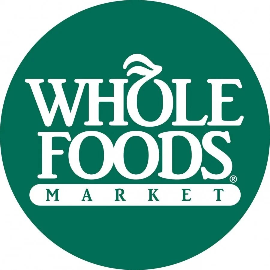 Whole foods логотип. Whole foods Market лого. Foodmarket лого. Хол Фудс в Америке. Whole c