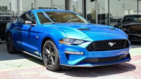 Gt premium