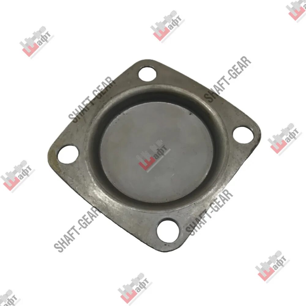 Крышка промежуточная с зу "краб". 736030005 shaft-gear пробка винтовая 17tb3-01503. Крышка промежуточные валы. Az2229100045 shaft-gear поршень пневмоцилиндра демультипликатора az2229100050. Крышка промежуточная с зу "краб".