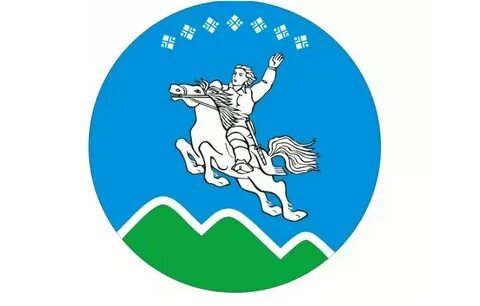 Саха якутия мегино