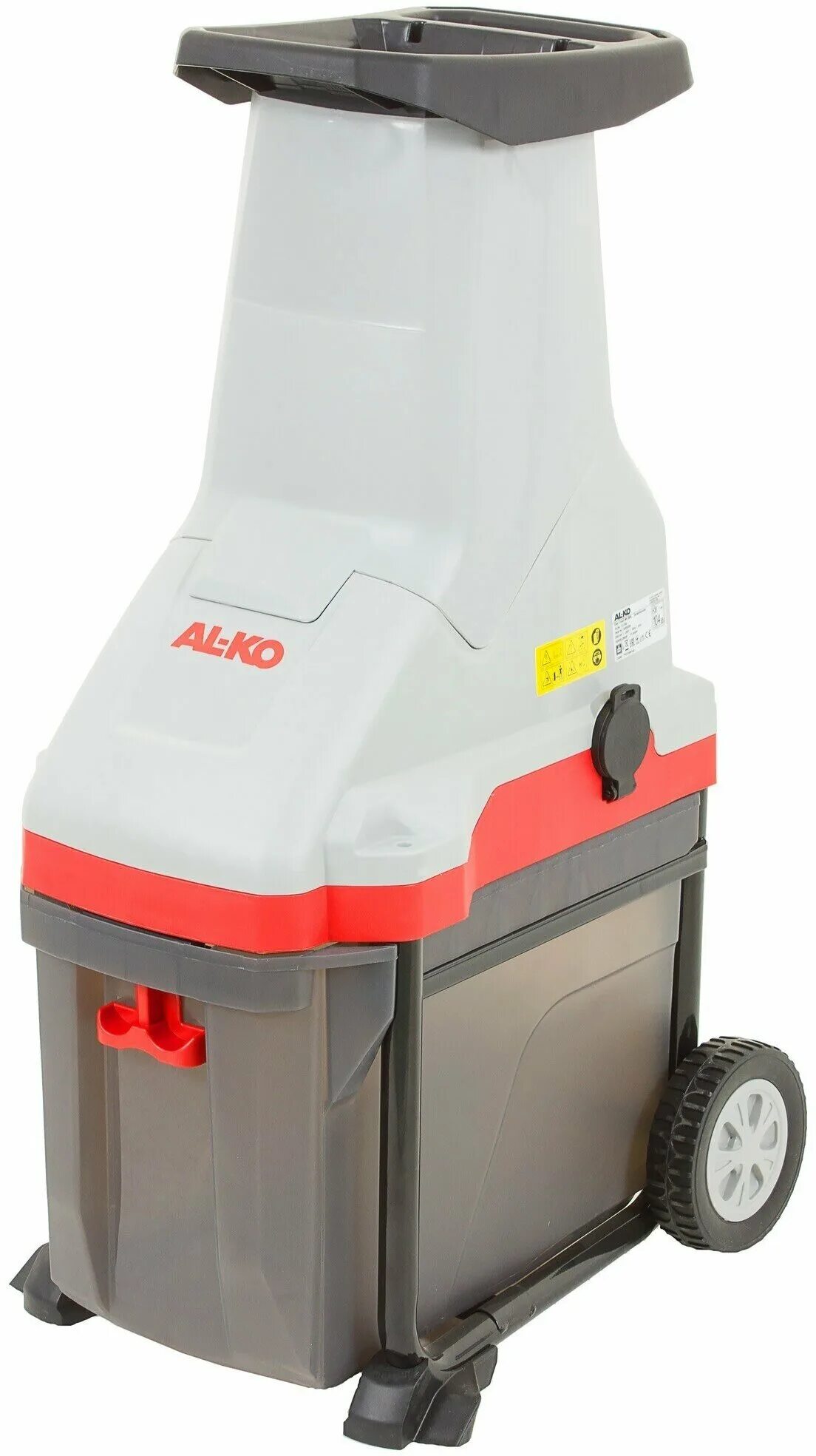 Садовый электрический измельчитель al ko. Al-ko mh 2500 slice ножи. Al ko измельчитель садовый. Al-ko lh 2810 easy crush. Садовый измельчитель al-ko easy crush lh 2800.