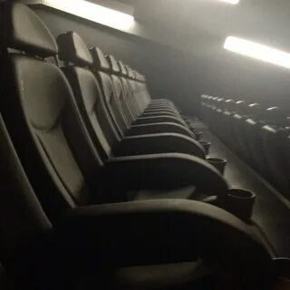 Imax новокузнецк планета
