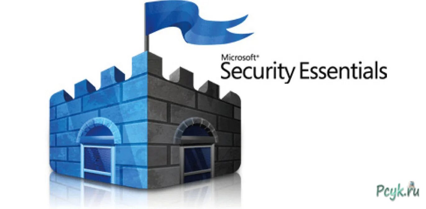 Антивирус microsoft security essentials windows 7. Microsoft antivirus essential для windows 7. Антивирус microsoft security essentials windows 7. Антивирус security essentials. Microsoft security essentials 4.