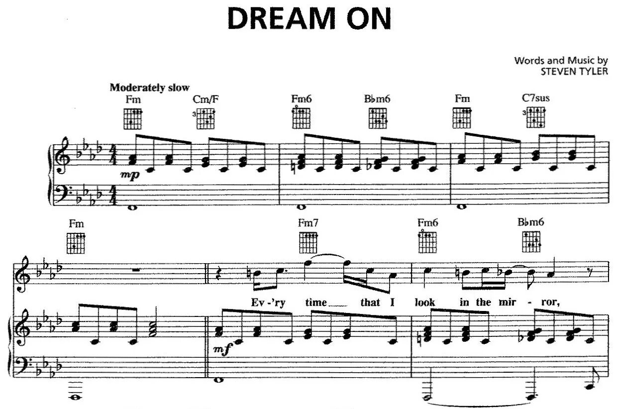 Aerosmith over heaven. Livin’ on the edge aerosmith. Aerosmith crazy. Текст песни аэросмит. Аэросмит характеристики.