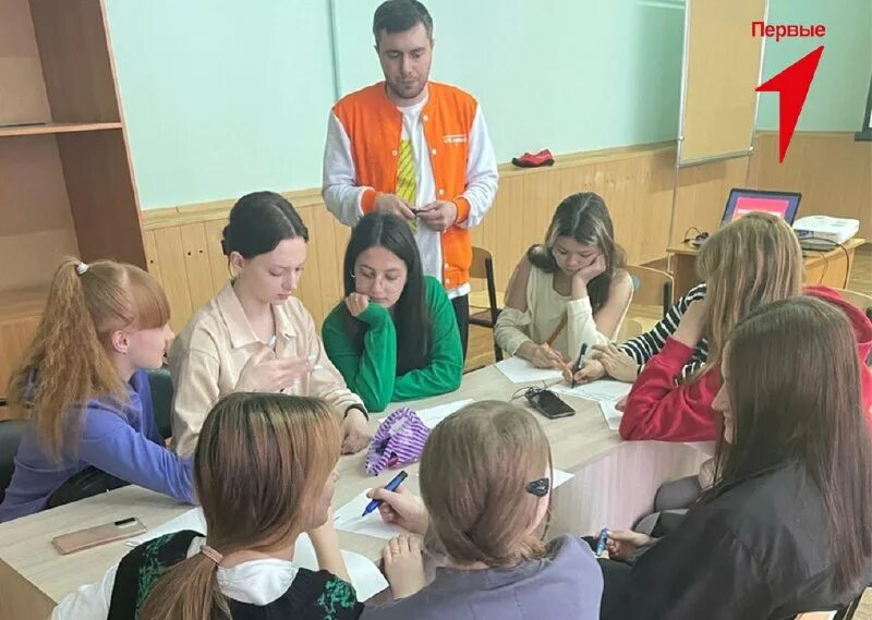 Школа 62 рязань. Первичное отделение движения первых тула. Тула образовательные учреждения n8. Здоровый школьник. Движение первых тульская.