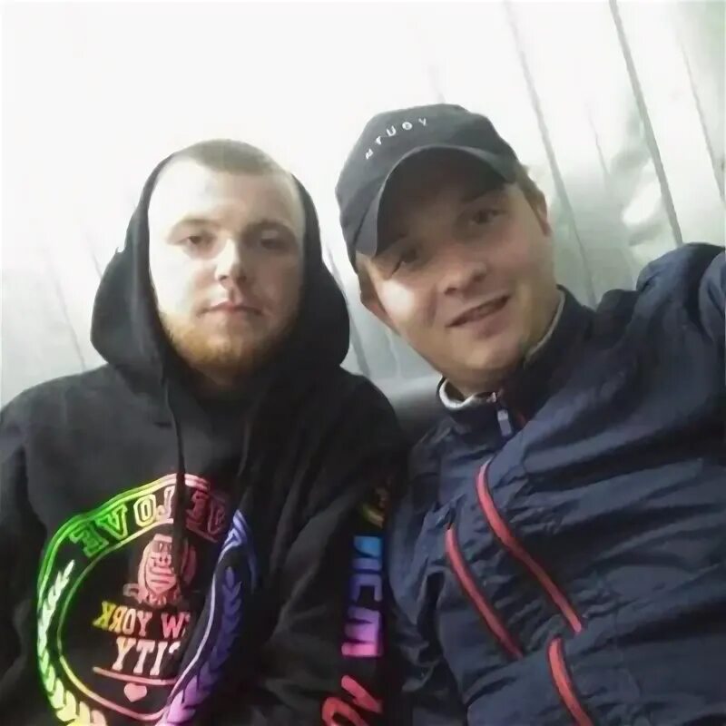 Забытые 17