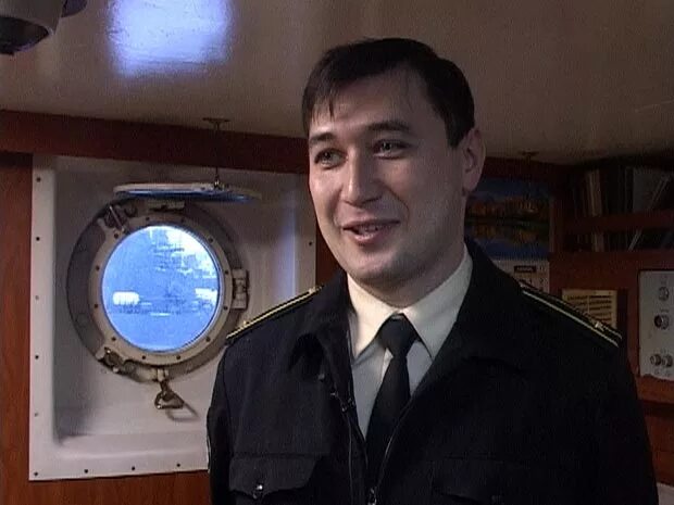 Корабль алексин балтийский флот. Командиры мпк. Мпк кабардино-балкария командир. 165 бригада тоф. Командиры мпк.