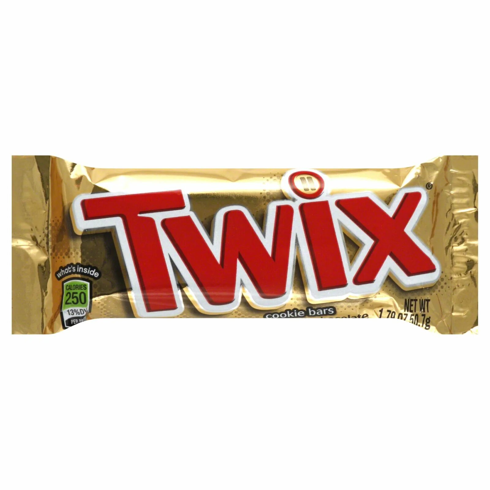 Твикс. Мультяшный Твикс. Twix шоколад. Твикс на белом фоне.