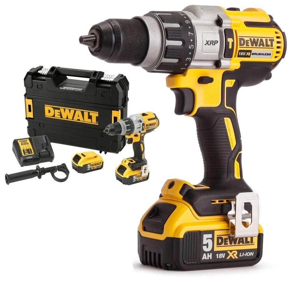 DEWALT dcd996. Шуруповерт ДЕВОЛТ DCD 996p2. Шуруповёрт ДЕВОЛТ 18 dcd776s2. Шуруповёрт аккумуляторный ДЕВОЛТ 18 вольт dcd711.