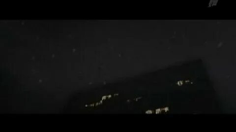 Опять темнота