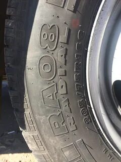 195 75 16с