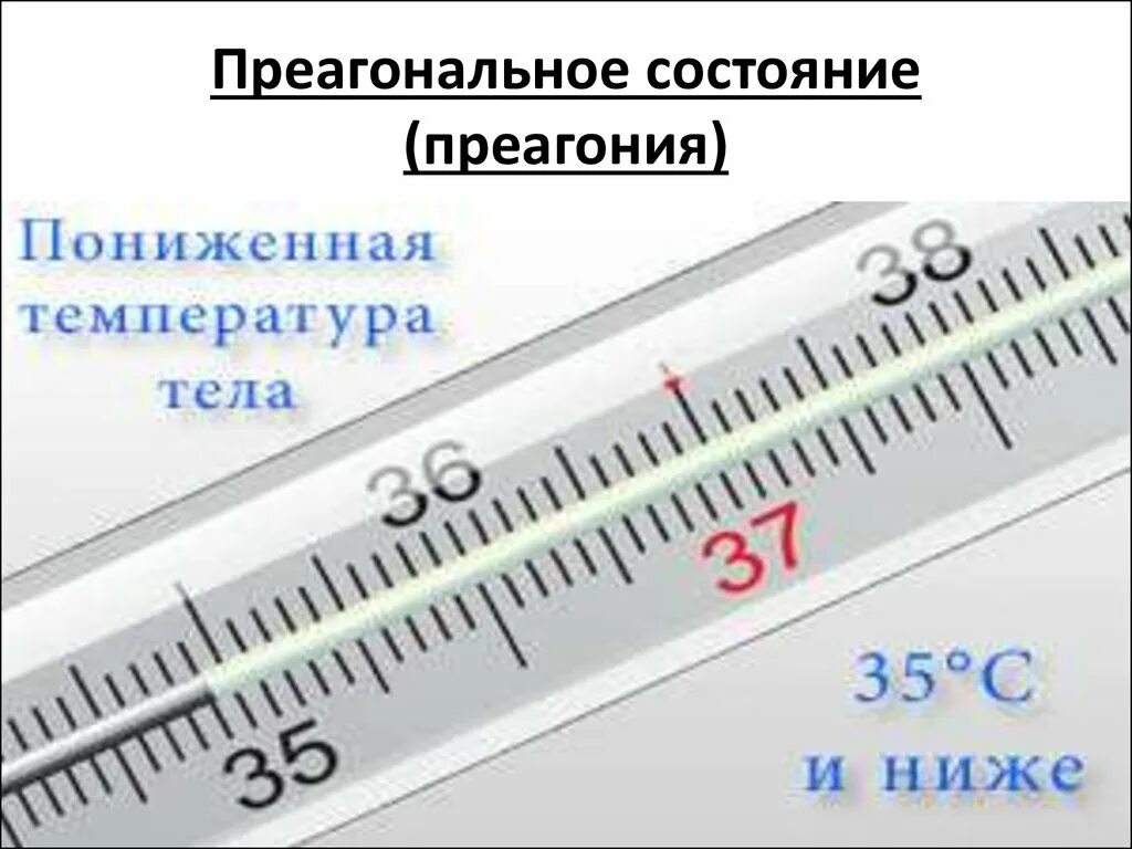 Температура тела. Температура человека. Пониженная температура. Низкая температура тела. Спокойно температура