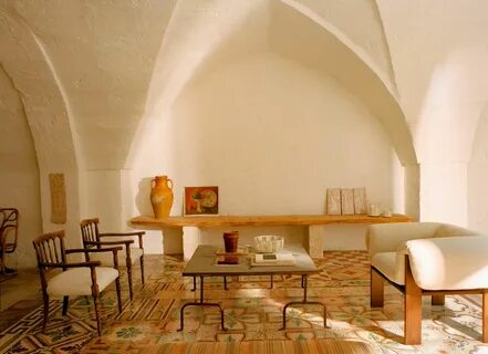 Zara Home dévoile sa nouvelle collection Editions très séduisante 